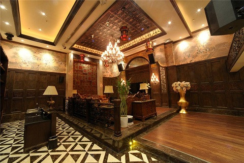 山阳哪个KTV少爷男模妹子服务好